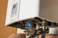 free Tregew boiler install quotes