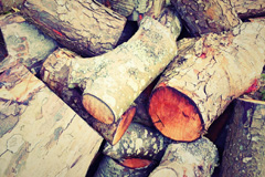 Tregew wood burning boiler costs